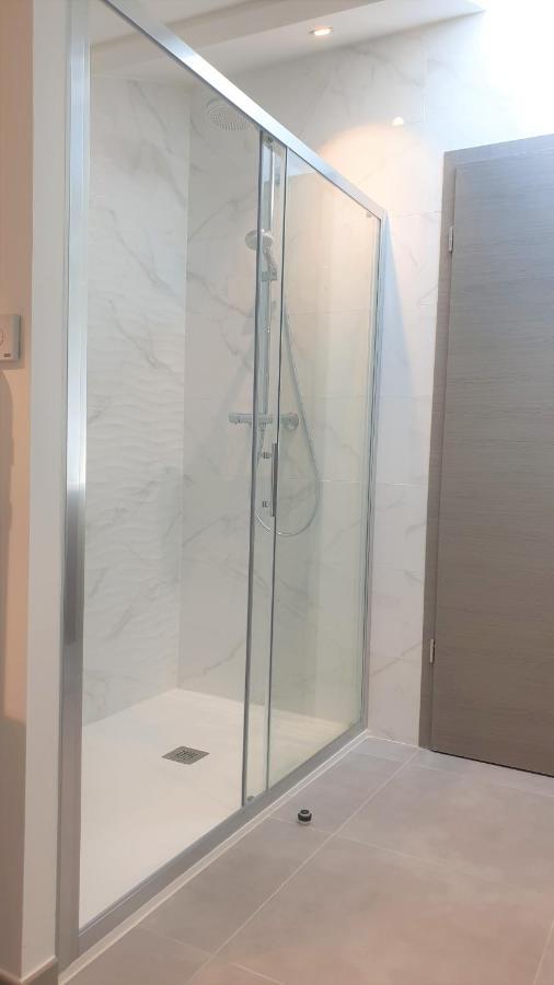 Sévrier Appartement Laudon מראה חיצוני תמונה