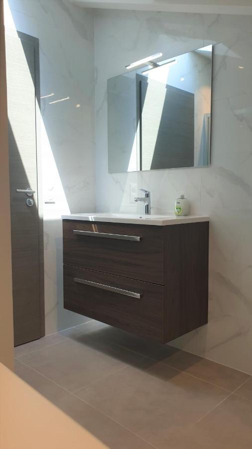 Sévrier Appartement Laudon מראה חיצוני תמונה